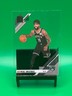 2019-20 Panini Clearly Donruss Basketball KYRIE IRVING Nets Cavs #4
