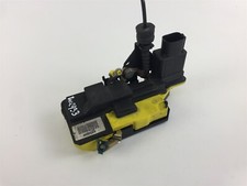 W2433 VOLVO DOOR LOCK 8650554