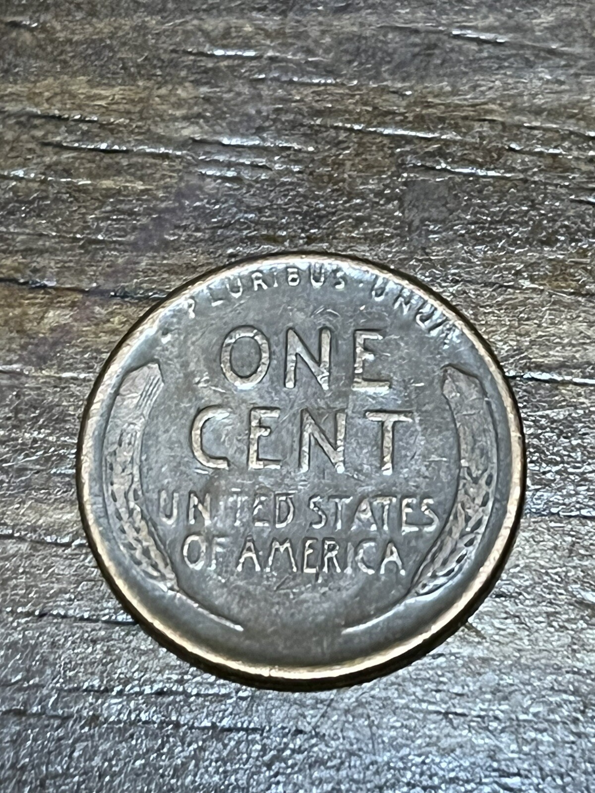 old coins for sale eBay