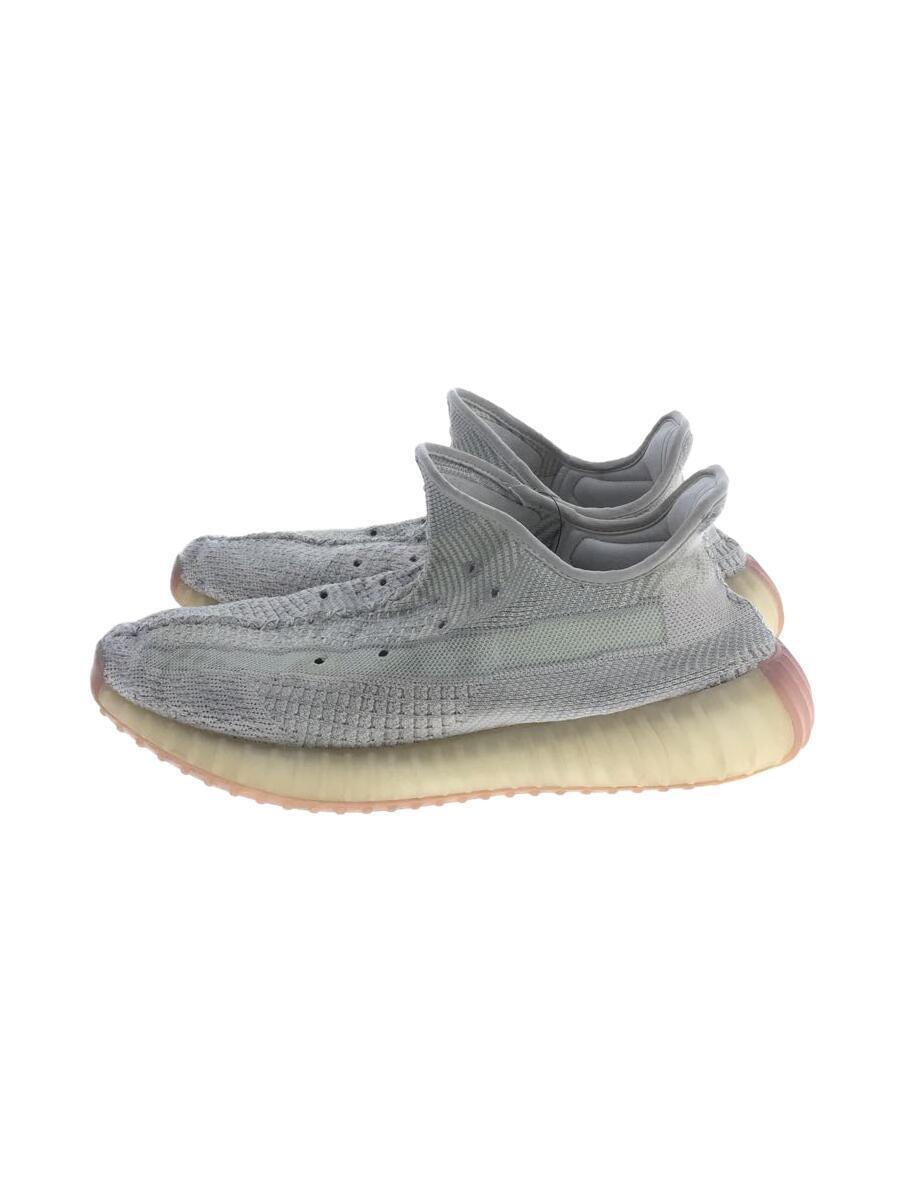 Adidas Yeezy Boost 350 V2 Easy Boost 350 V2 Fw3042 Beige