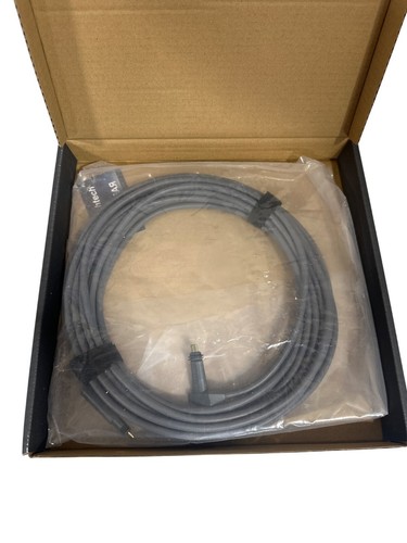Replacement Cable for Starlink Standard Actuated Gen 2 Fits Starlink V2 32.8FT - Bild 4 von 4