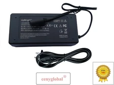 AC Adapter for Massage Chair Model SP2-A2 29V 2A Switching Power Supply Charger