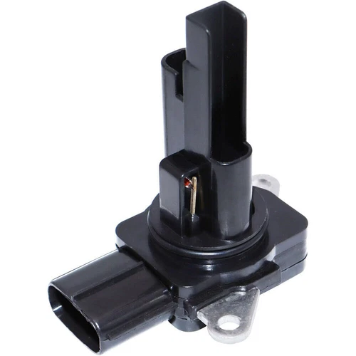 Mass Air Flow Sensors 22204-31020 For Lexus GS350 Toyota Camry 3.5L 2007-2011 - Bild 5 von 7