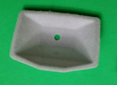 Keihin Pwm Kit Ricostruzione Carburatore Per Motoseghe Poulan PRO - Foto 13