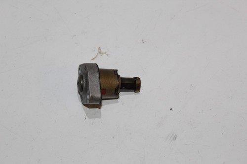 Spanner Steuerkette für Kymco Agility City 125+, LC22CU