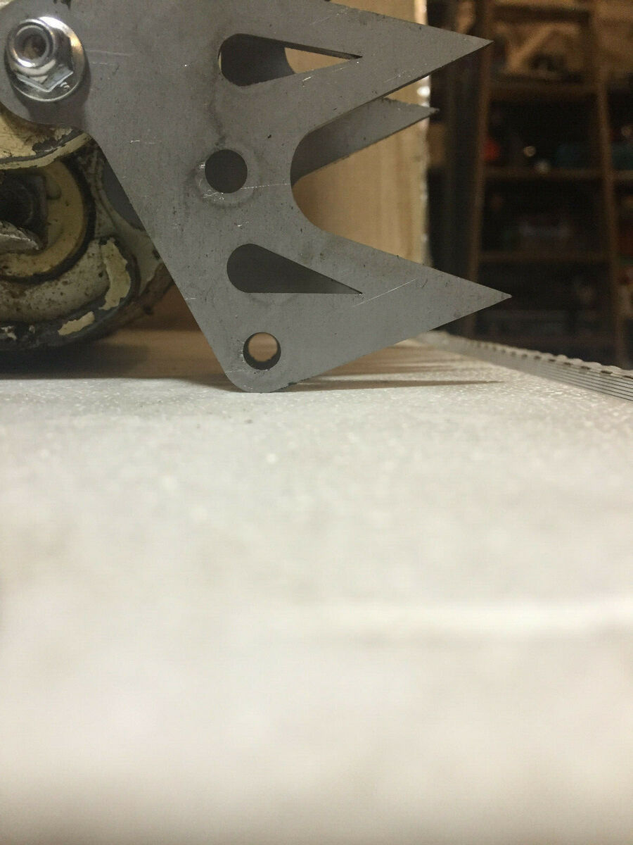 s-l1200.jpg s-l1200.jpg