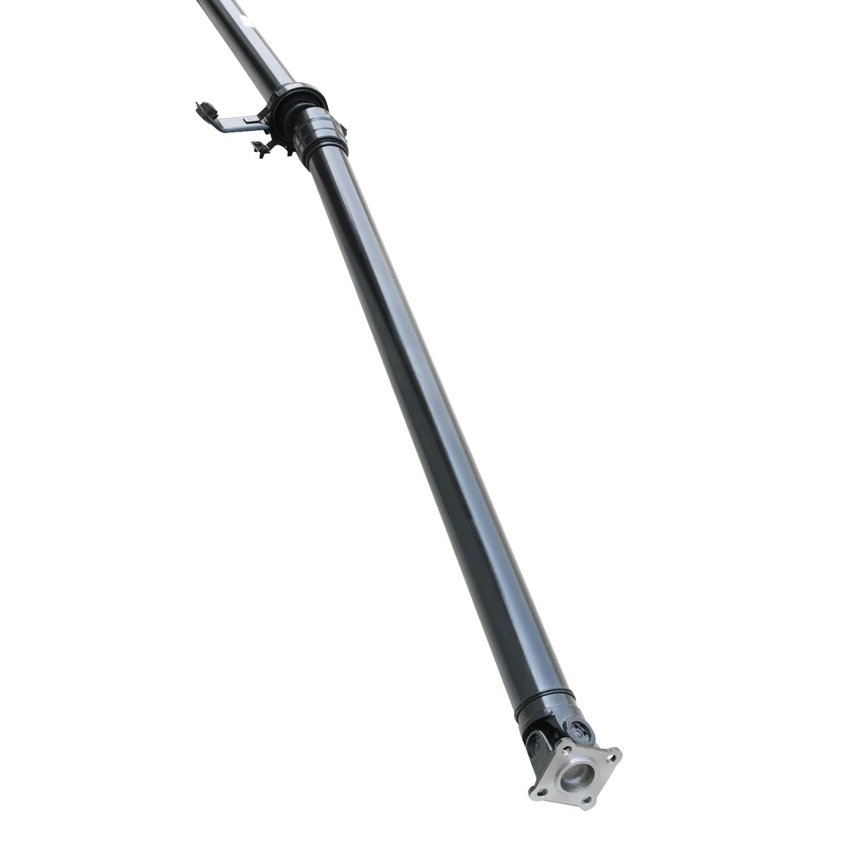 Eje de transmisión trasero 5273310AA para Jeep Compass Patriot 2007-2014 4x4 AWD 2,4 L 2,0 L Foto 2 de 4