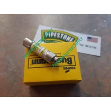 LPCC 1-1/4   BUSSMAN (Box 10)   1-1/4 AMP 600vac  CLASS CC  ATDR  CCMR