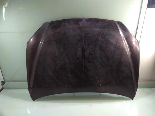 Capo para SSANGYONG KYRON * 2007 1527064