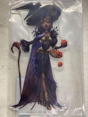 ichillin イジ トレカ 12枚 Ichiban Kuji One Piece Beyond the Trials - I Prize ACLLECT One