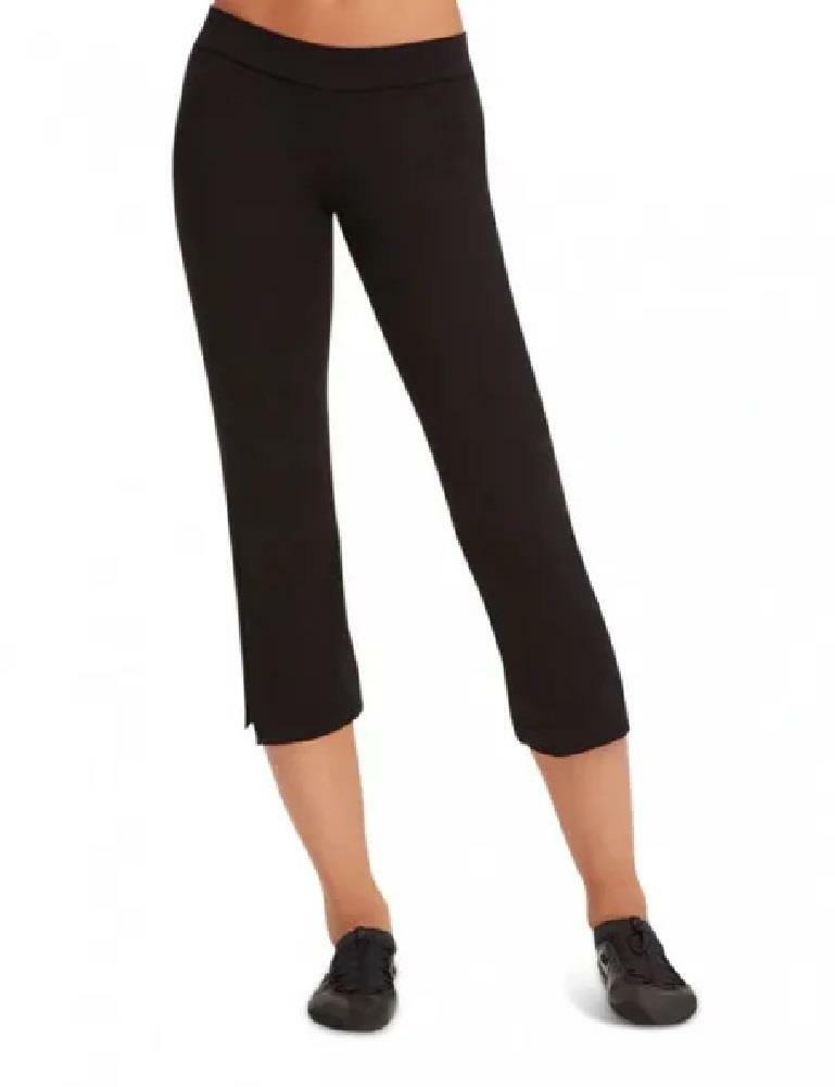 Купить NEW Dance Pants Crop Small Child 