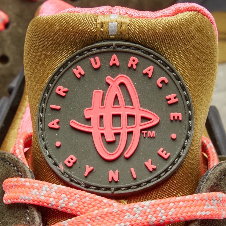 Nike Air Huarache Run Premium 704830-302 Desert Moss Cobblestone Uk Größe 13 704830-302 Premium 128aa2 Nike Air Huarache Run Premium 704830-302 Desert Moss Cobblestone Uk Größe 13 704830-302 Premium 128aa2