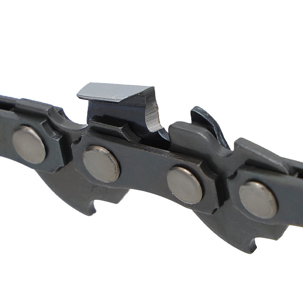 HARNA　3/1まで KA1-2010298F1 Harwin Inc. | Connectors, Interconnects | DigiKey