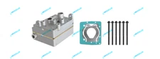 Air Brake Compressor Cylinder Head for PACCAR MX13 / 912 218 920 2 / 2121411 /