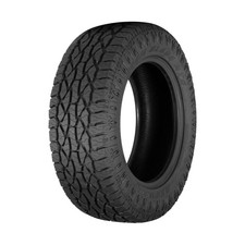 4 New Atturo Trail Blade Ats - Lt275x70r17 Tires 2757017 275 70 17