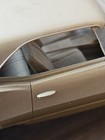 1967 Camaro SS dealer promo car on radio pedestal box. Untested  — photo 7