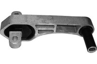 Mapco Lagerung, Motor Hinten U.A. FüR CitroËN, Fiat, Peugeot