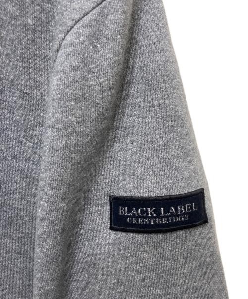 BLACK LABEL CRESTBRIDGE                    Checke… - image 8