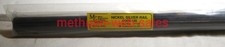 Micro Engineering~O-Scale~Code 125 Weathered ...
