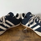 Bild 4 von 8