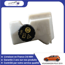 Liquide de frein Volkswagen POLO