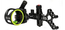 CBE Tactic Micro 5 pin Sight .019