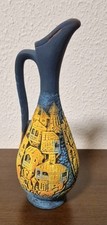 Vintage Keramik Krug