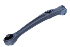 Für MAXGEAR 72-3575 Track Control Arm