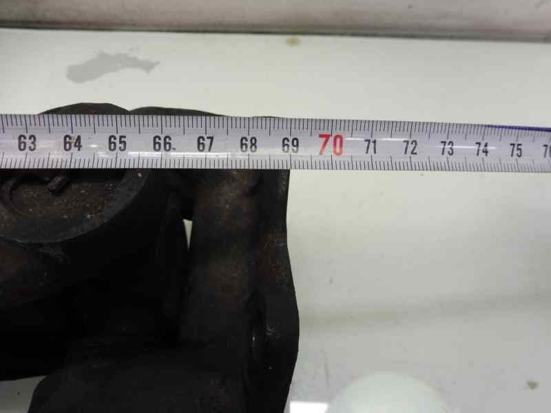 Photo 6/9
