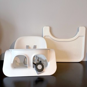 summer infant woonsocket Amazon.com: Extra Tall Decor Pet and Baby Gate, 28.75