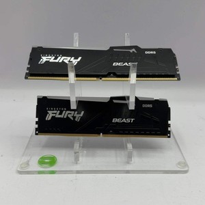 Kingston Fury DDR5 16GB | eBay