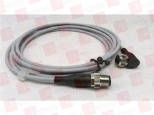 FESTO NEBU-M12W5-K-2.5-M12G4 / NEBUM12W5K25M12G4 (NEW IN BOX)