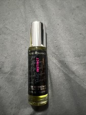 Pure Romance, Basic Instinct Sex Attractant, Pheromone Rollerball, .35 Oz, New