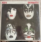 New Price KISS 1979 Dynasty Sealed Vinyl LP