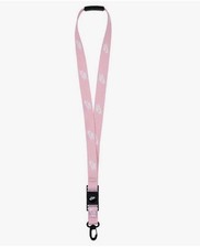Image of Nike Adults Unisex Club Lanyard N1972 640