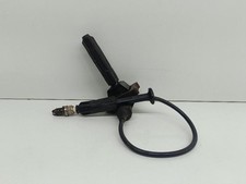 Bobine Mercedes 210