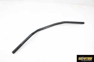 02-07 HONDA CB900F CB900 RENTHAL HANDLEBAR HANDLE BAR 