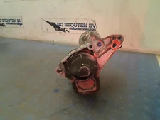STARTER STARTER MOTOR RENAULT CLIO IV (5R) 2015 233000779R
