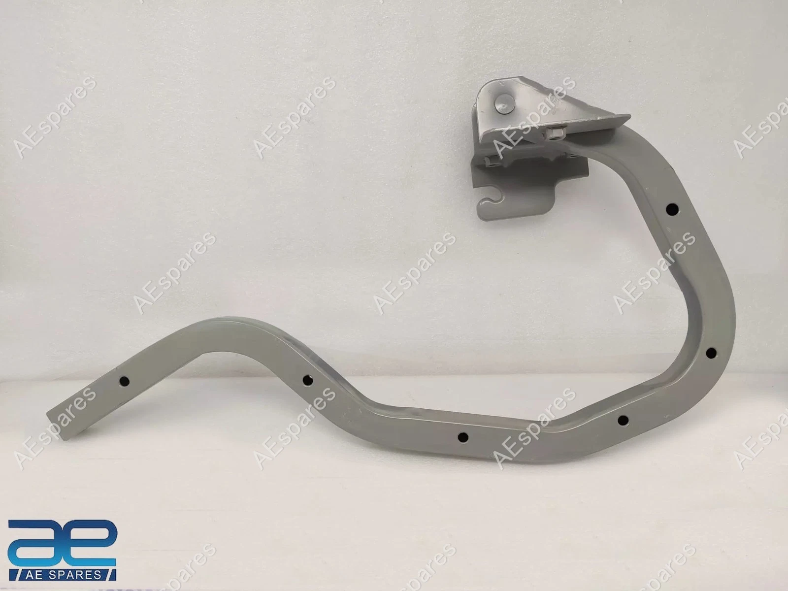 Rear Trunk LID Hinge RH For Suzuki Swift Dzire 2008-2012 65810M74K01