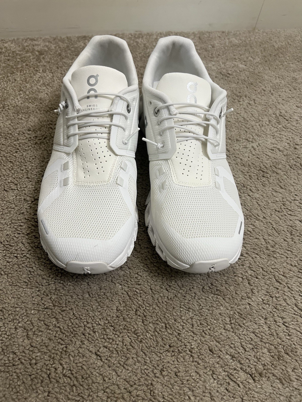 On Cloud 5 - image 8