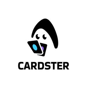 CARDSTER TOKYO | eBay Stores