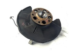 A1693300720 Vorderer Linker Federbeintr&auml;ger Radnabe Lager Mercedes CL