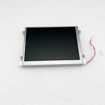 LCD Display screen F FANUC A05B-2518-C200#EMH/EAW/ESW/EGN/SGL robot Pendant 1Pc