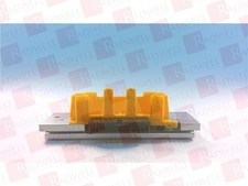 RADWELL RAD-MON9800-203S / RADMON9800203S BRAND NEW 