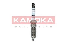 KAMOKA Zündkerze  für FORD
