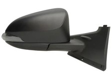 Retroviseur droit (ou coque) Toyota YARIS