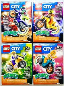 Lego 60296 | eBay