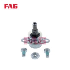 Rotule de suspension BMW 540