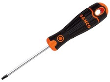 Bahco - BAHCOFIT Schroevendraaier 2.5 x 100mm