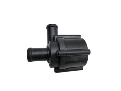 Umwelzpumpe Heizung Pumpe für VW Crafter 2E 35 11-16 TDI 2,0 80KW 059121012A